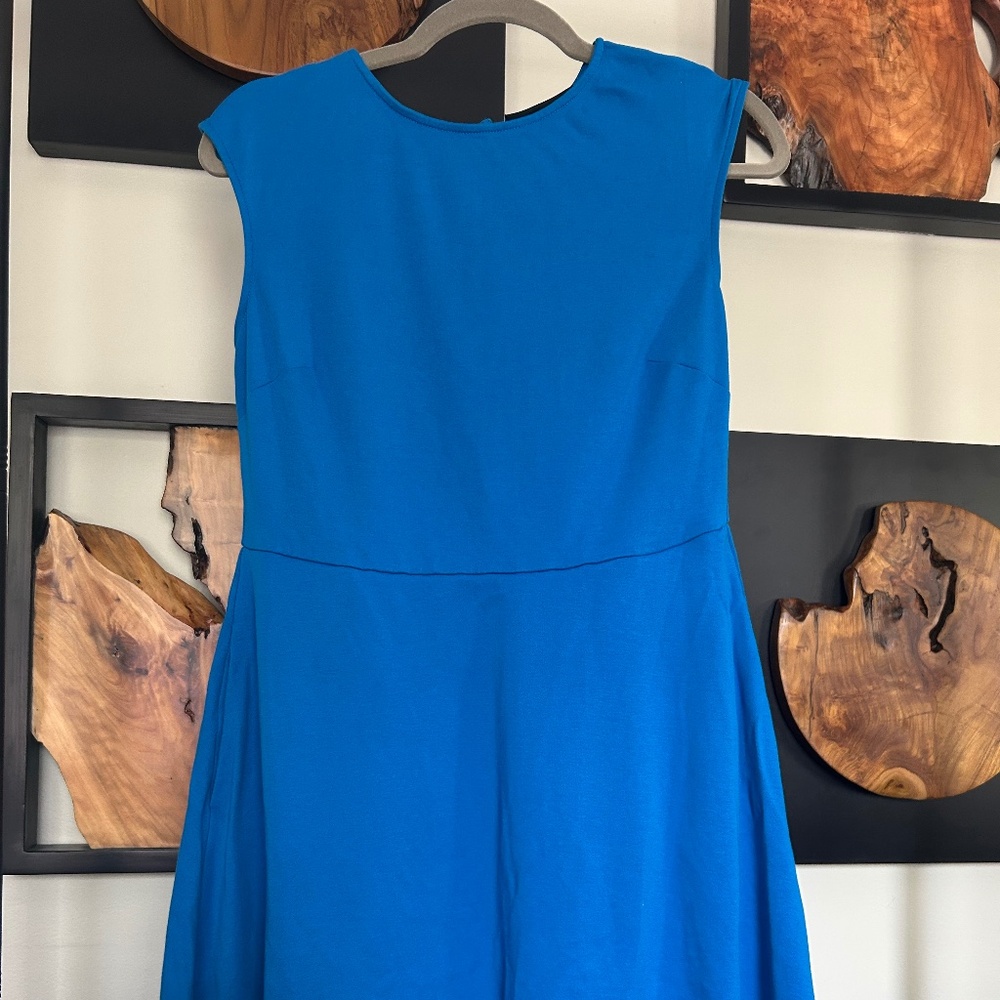 NY&C Dress